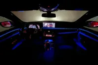 BMW 530 din 2021 cu 105.610 km - oferta BMW163566 - foto 8