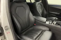 BMW 530 din 2021 cu 105.610 km - oferta BMW163566 - foto 11