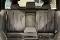 BMW 530 din 2021 cu 105.610 km - oferta BMW163566 - foto 13