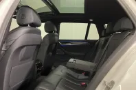 BMW 530 din 2021 cu 105.610 km - oferta BMW163566 - foto 14