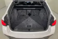 BMW 530 din 2021 cu 105.610 km - oferta BMW163566 - foto 15