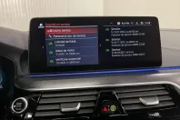 BMW 530 din 2021 cu 105.610 km - oferta BMW163566 - foto 21