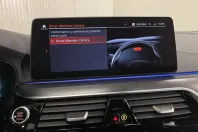 BMW 530 din 2021 cu 105.610 km - oferta BMW163566 - foto 23