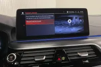 BMW 530 din 2021 cu 105.610 km - oferta BMW163566 - foto 24