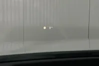 BMW 530 din 2021 cu 105.610 km - oferta BMW163566 - foto 27