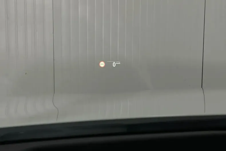 BMW 530 din 2021 cu 105.610 km - oferta BMW163566 - foto 27