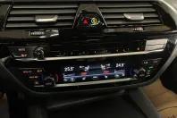 BMW 530 din 2021 cu 105.610 km - oferta BMW163566 - foto 28