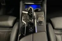 BMW 530 din 2021 cu 105.610 km - oferta BMW163566 - foto 30