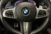 BMW 530 din 2021 cu 105.610 km - oferta BMW163566 - foto 31