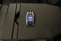 BMW 530 din 2021 cu 105.610 km - oferta BMW163566 - foto 33