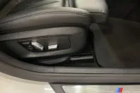 BMW 530 din 2021 cu 105.610 km - oferta BMW163566 - foto 34