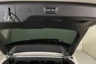 BMW 530 din 2021 cu 105.610 km - oferta BMW163566 - foto 35