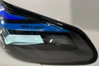 BMW 530 din 2021 cu 105.610 km - oferta BMW163566 - foto 36