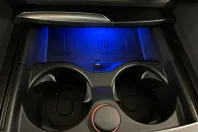 BMW 530 din 2021 cu 105.610 km - oferta BMW163566 - foto 38