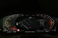 BMW 530 din 2021 cu 105.610 km - oferta BMW163566 - foto 40