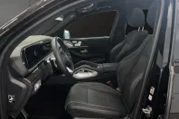 Mercedes-Benz GLS 580 din 2024 cu 23.634 km - oferta MER163567 - foto 5