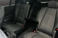 Mercedes-Benz GLS 580 din 2024 cu 23.634 km - oferta MER163567 - foto 6