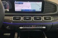 Mercedes-Benz GLS 580 din 2024 cu 23.634 km - oferta MER163567 - foto 8