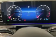 Mercedes-Benz GLS 580 din 2024 cu 23.634 km - oferta MER163567 - foto 13