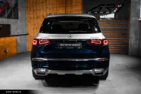 Mercedes-Benz GLS 600 din 2022 cu 46.000 km - oferta MER163568 - foto 4