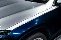 Mercedes-Benz GLS 600 din 2022 cu 46.000 km - oferta MER163568 - foto 5