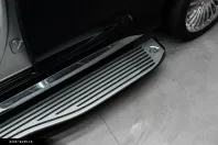 Mercedes-Benz GLS 600 din 2022 cu 46.000 km - oferta MER163568 - foto 6