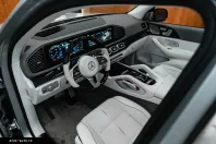 Mercedes-Benz GLS 600 din 2022 cu 46.000 km - oferta MER163568 - foto 7