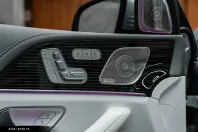 Mercedes-Benz GLS 600 din 2022 cu 46.000 km - oferta MER163568 - foto 8