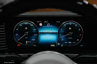 Mercedes-Benz GLS 600 din 2022 cu 46.000 km - oferta MER163568 - foto 9