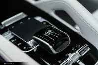 Mercedes-Benz GLS 600 din 2022 cu 46.000 km - oferta MER163568 - foto 10