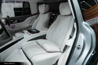 Mercedes-Benz GLS 600 din 2022 cu 46.000 km - oferta MER163568 - foto 12