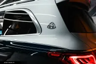 Mercedes-Benz GLS 600 din 2022 cu 46.000 km - oferta MER163568 - foto 17