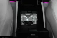 Mercedes-Benz GLS 600 din 2022 cu 46.000 km - oferta MER163568 - foto 19