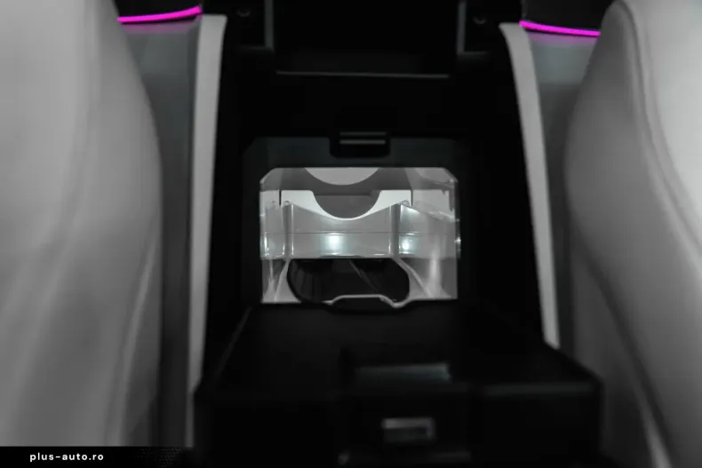 Mercedes-Benz GLS 600 din 2022 cu 46.000 km - oferta MER163568 - foto 19