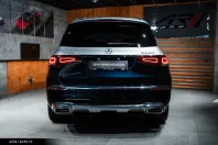 Mercedes-Benz GLS 600 din 2022 cu 46.000 km - oferta MER163568 - foto 20