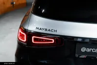 Mercedes-Benz GLS 600 din 2022 cu 46.000 km - oferta MER163568 - foto 21