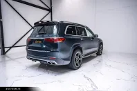 Mercedes-Benz GLS 580 din 2021 cu 73.500 km - oferta MER163569 - foto 8