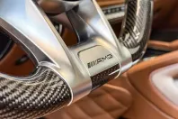 Mercedes-Benz GLS 580 din 2021 cu 73.500 km - oferta MER163569 - foto 14