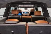 Mercedes-Benz GLS 580 din 2021 cu 73.500 km - oferta MER163569 - foto 18