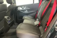 Mercedes-Benz GLS 63 din 2023 cu 49.900 km - oferta MER163571 - foto 10
