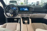 Mercedes-Benz GLS 580 din 2024 cu 22.000 km - oferta MER163574 - foto 7