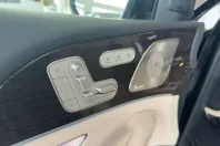 Mercedes-Benz GLS 580 din 2024 cu 22.000 km - oferta MER163574 - foto 8