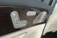 Mercedes-Benz GLS 580 din 2024 cu 22.000 km - oferta MER163574 - foto 10