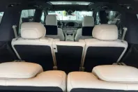 Mercedes-Benz GLS 580 din 2024 cu 22.000 km - oferta MER163574 - foto 12