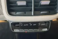 Mercedes-Benz GLS 580 din 2024 cu 22.000 km - oferta MER163574 - foto 16