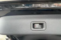 Mercedes-Benz GLS 580 din 2024 cu 22.000 km - oferta MER163574 - foto 18