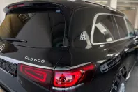 Mercedes-Benz GLS 600 din 2022 cu 90 km - oferta MER163575 - foto 5