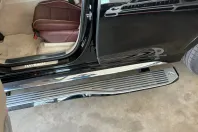 Mercedes-Benz GLS 600 din 2022 cu 90 km - oferta MER163575 - foto 7