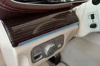 Mercedes-Benz GLS 600 din 2022 cu 90 km - oferta MER163575 - foto 11