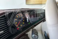 Mercedes-Benz GLS 600 din 2022 cu 90 km - oferta MER163575 - foto 13